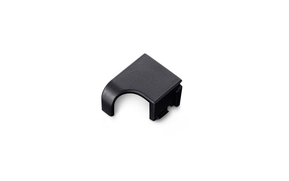 Usb Plug Attachment For Dtu-1031