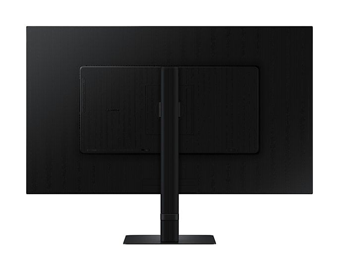 EAN 8806095763668 - Samsung S60UD pantalla para PC 81,3 cm (32") 2560 x 1440 Pixeles Quad HD LED Negro imagen 10