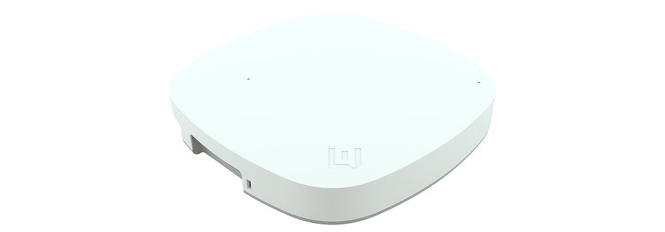 EAN 0644728053599 - Extreme networks AP4000 3900 Mbit/s Blanco Energía sobre Ethernet (PoE) imagen 2