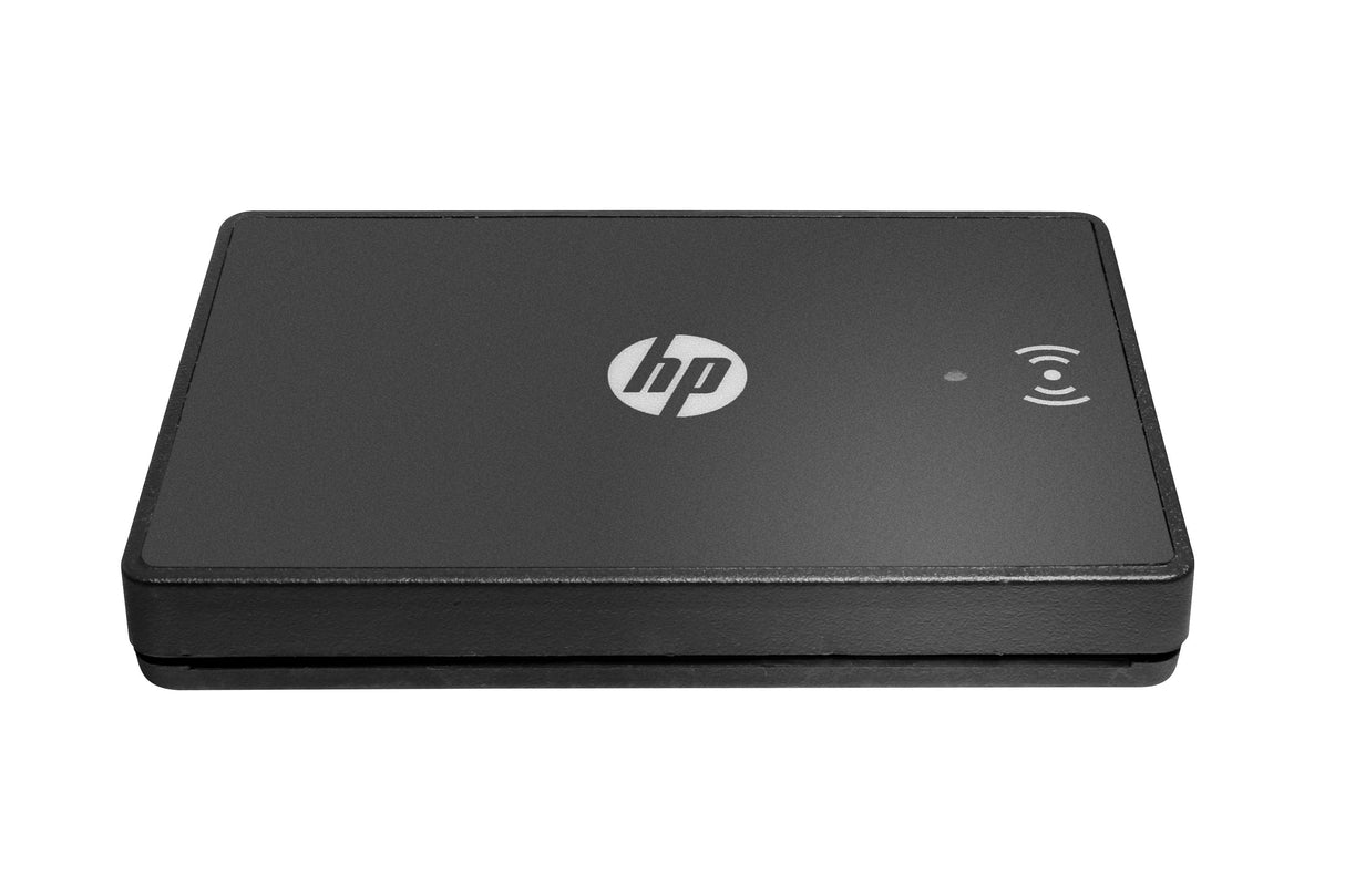 Hp Lector De Tarjetas De Proximite Hp Common Usb