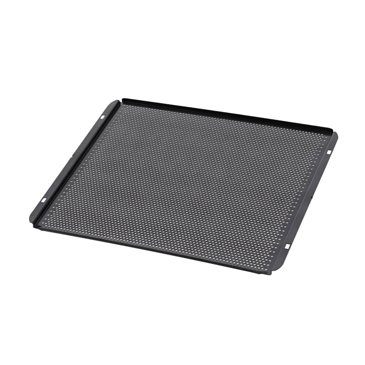 EAN 7333394060606 - Electrolux E1OOEC02 Horno Rectangular imagen 2