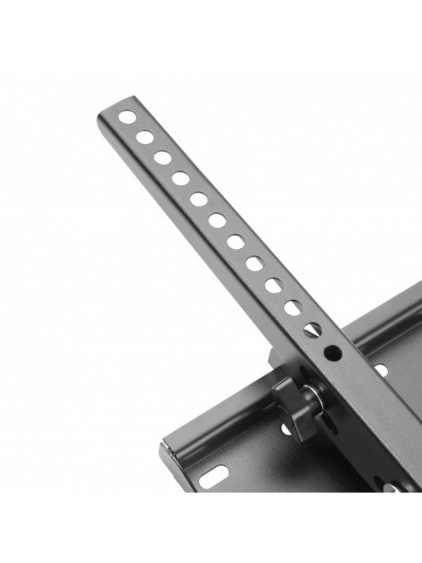 EAN 0662919111156 - V7 WM1T70 soporte para TV 177,8 cm (70") Gris imagen 6