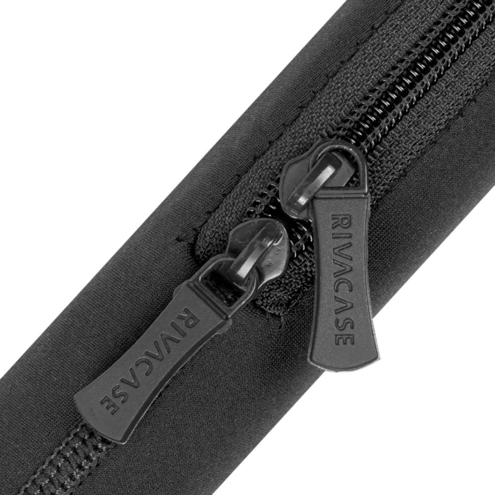 EAN 4260709013305 - Rivacase 5224 39,6 cm (15.6") Funda Negro imagen 4