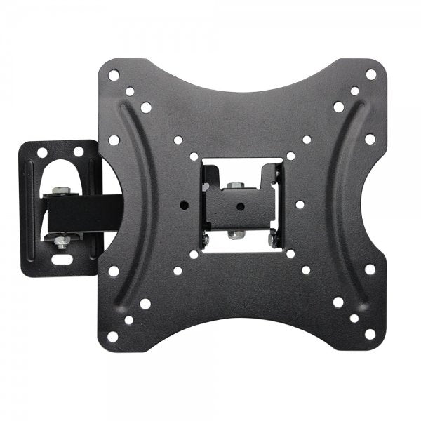 EAN 5901299958995 - Esperanza PROTEUS 177,8 cm (70") Negro imagen 3