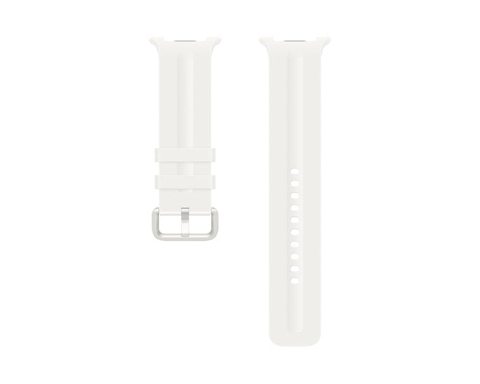 Watch9 Sport Band M/L Cream