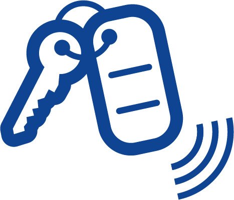 Varta Batterie Cr1220 3v 35mah 1st.