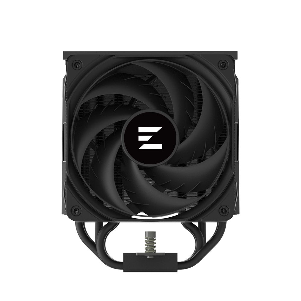Zalman Cnps13x Negro Cpu Cooler