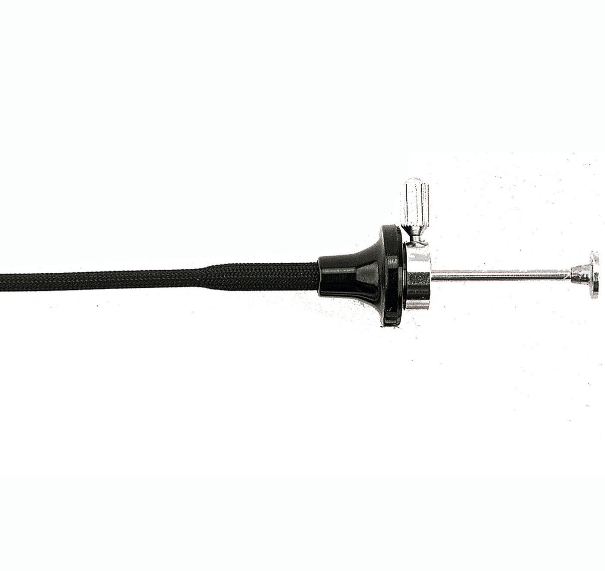 Desbloqueo De Cable Kaiser 50 Cm