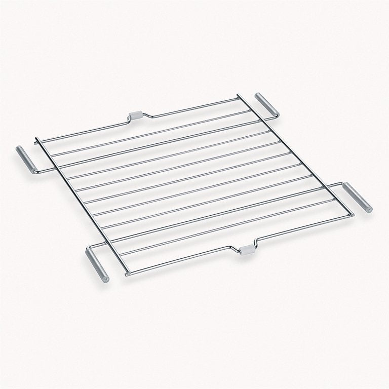 Microondas Severin Mw 7763