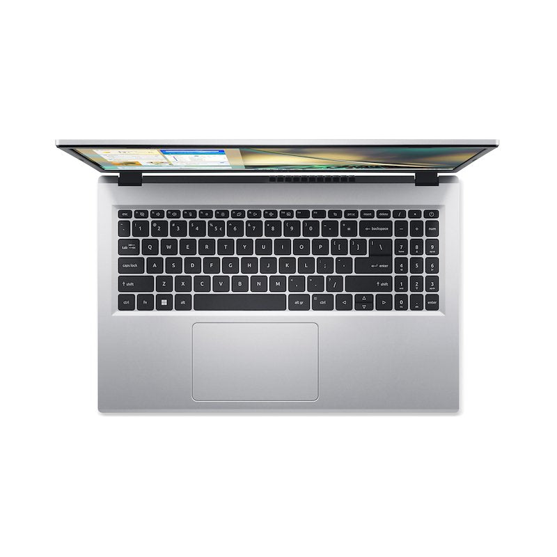 EAN 4711121539350 - Acer Aspire 3 A315-510P-37MF Intel Core i3 N-series i3-N305 Portátil 39,6 cm (15.6") Full HD 8 GB DDR5-SD imagen 4