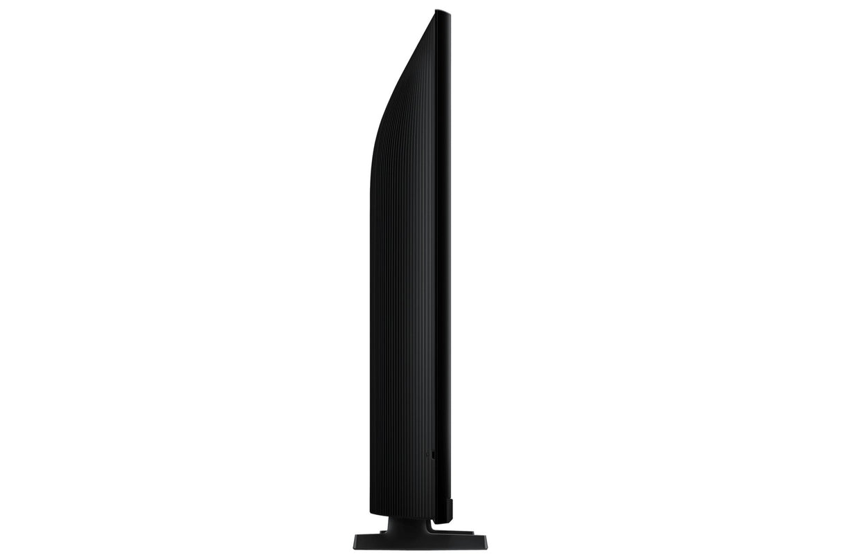 EAN 8806097238225 - Samsung TU24F6005FK 61 cm (24") Full HD Smart TV Wifi Negro imagen 3