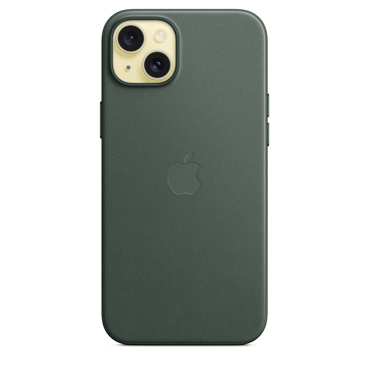 EAN 0194253945666 - Apple MT4F3ZM/A funda para teléfono móvil 17 cm (6.7") Verde imagen 3