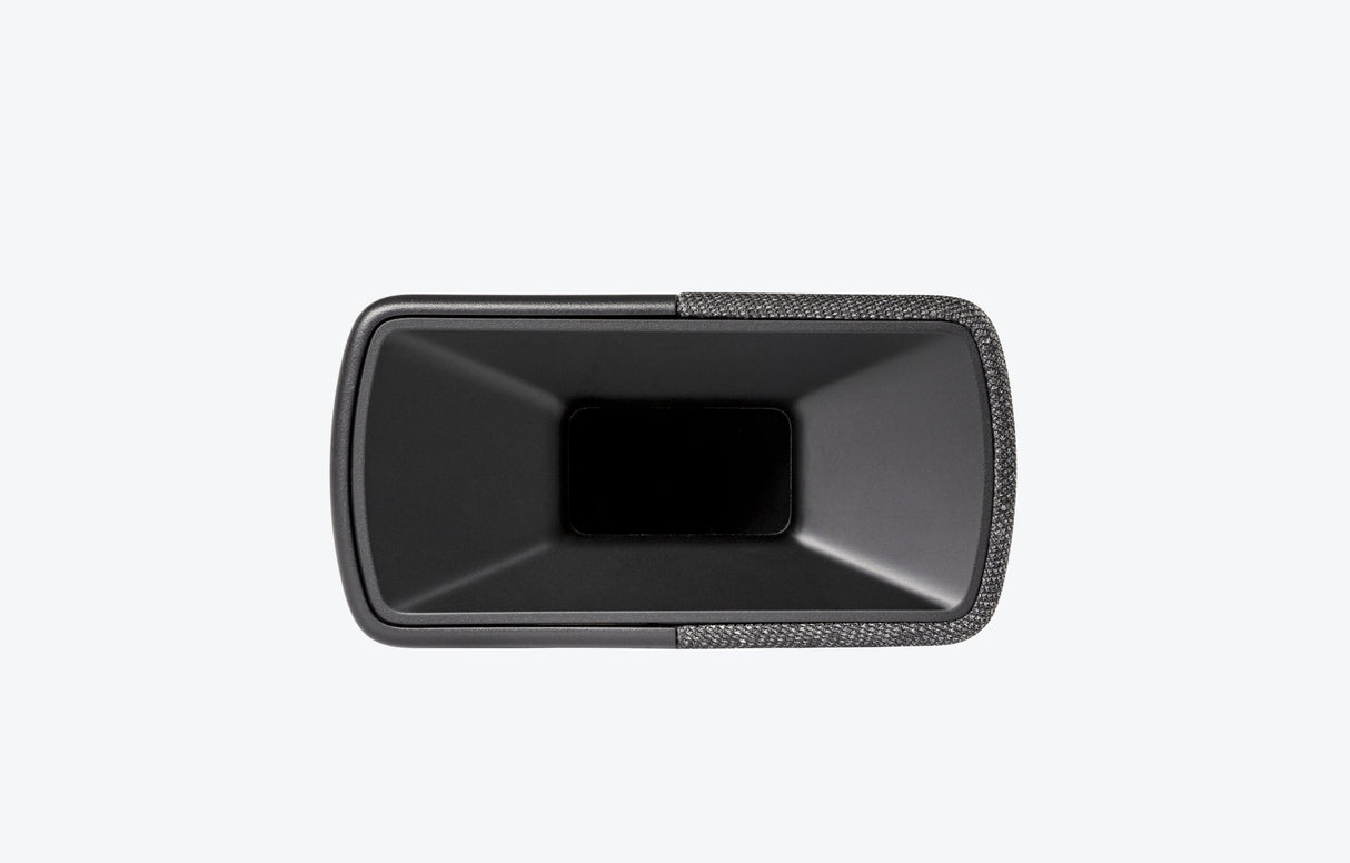 EAN 0747192137359 - Denon DHT-S217 Negro 2.1 canales imagen 6