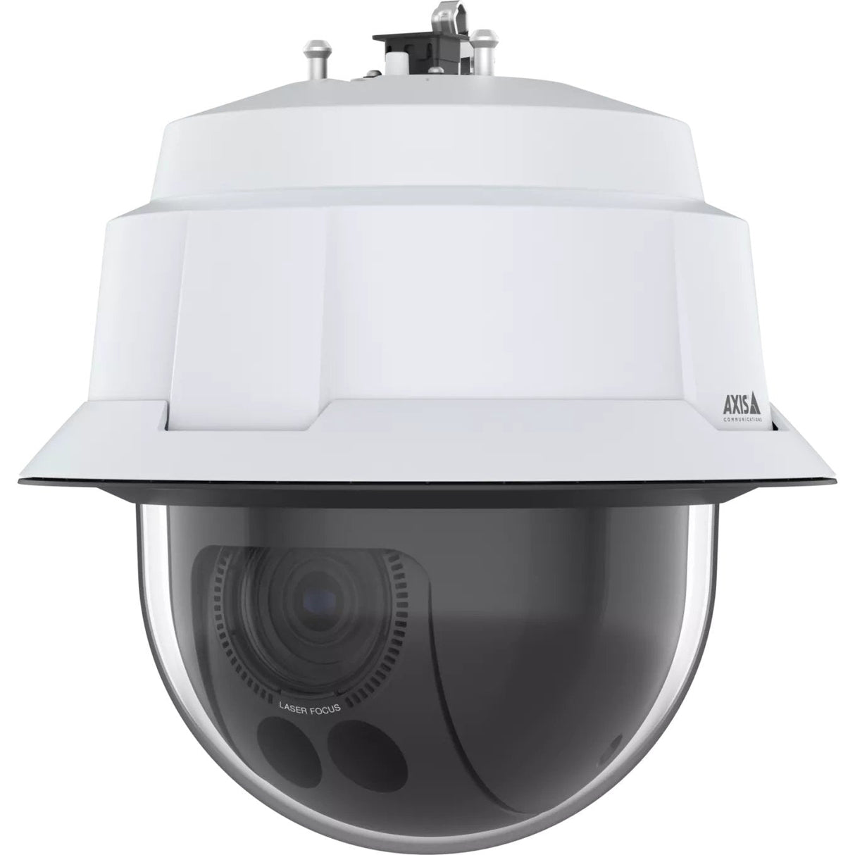 Axis Netzwerkkamera Ptz Dome Q6086-E Eur 4 Mp