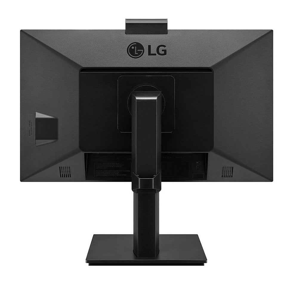 Lg Aio 24cq651i-6p 24cq651i6p (24cq651i-6p.Aeu)