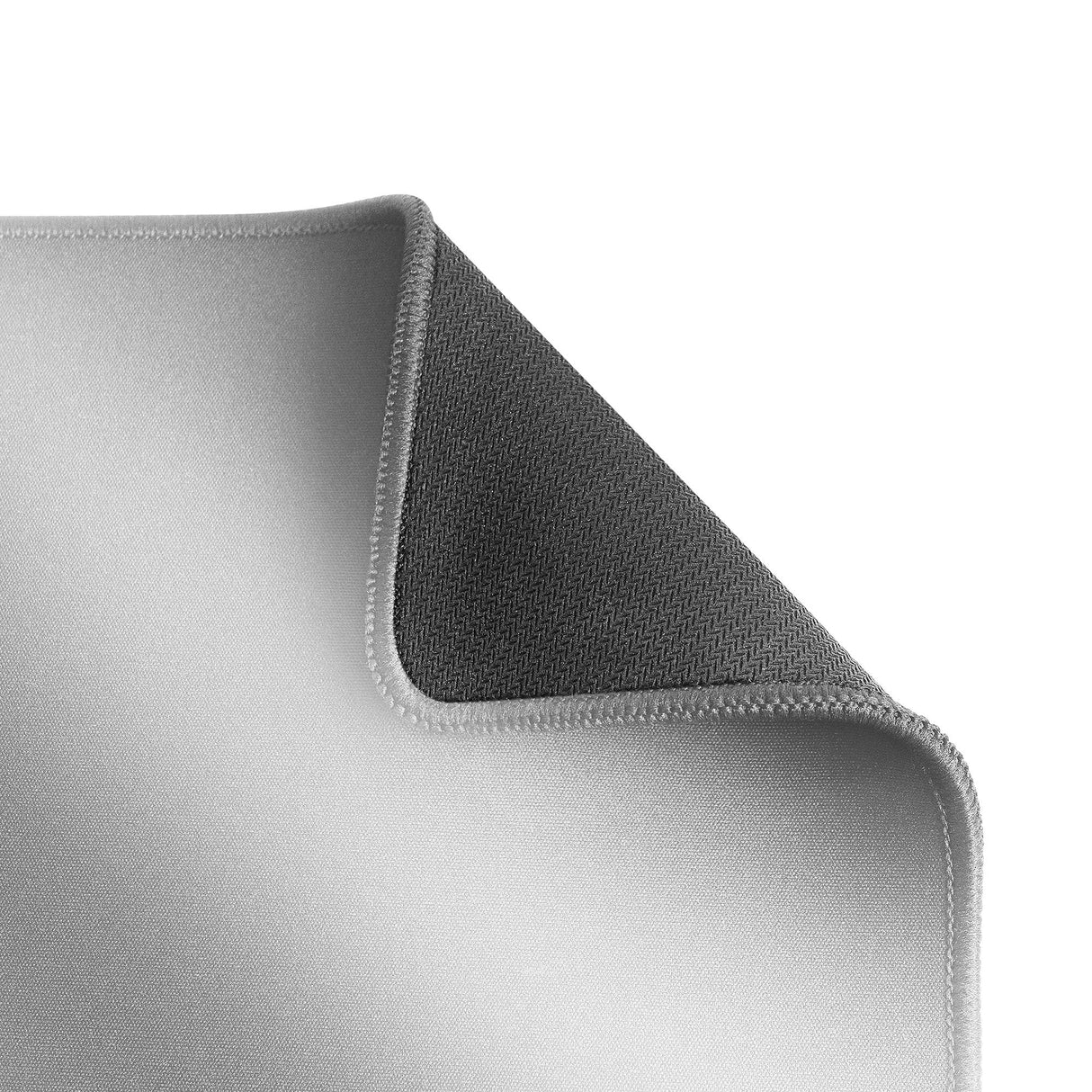 Pack Gaming Mars Gaming Mcpx Teclado H-Mech + Ratón Óptico + Alfombrilla Blanco