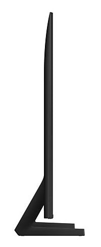 EAN 8806097119920 - Samsung Q8F QE75Q8FAAU 190,5 cm (75") 4K Ultra HD Smart TV Wifi Gris, Titanio imagen 2