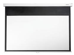 EAN 5060059043828 - Optoma DS-9084PMG+ pantalla de proyección 2,13 m (84") 16:9 imagen 1