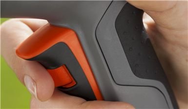 Accesorio De Pulverizador Multiple Gardena Premium