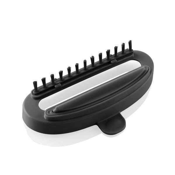 Eta Eta427090000 Vaporizador Manual Eta Naomi, Potencia 1500 W, Negro