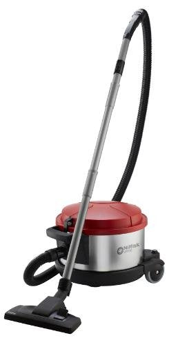 Nilfisk Vp 930 230v Eu