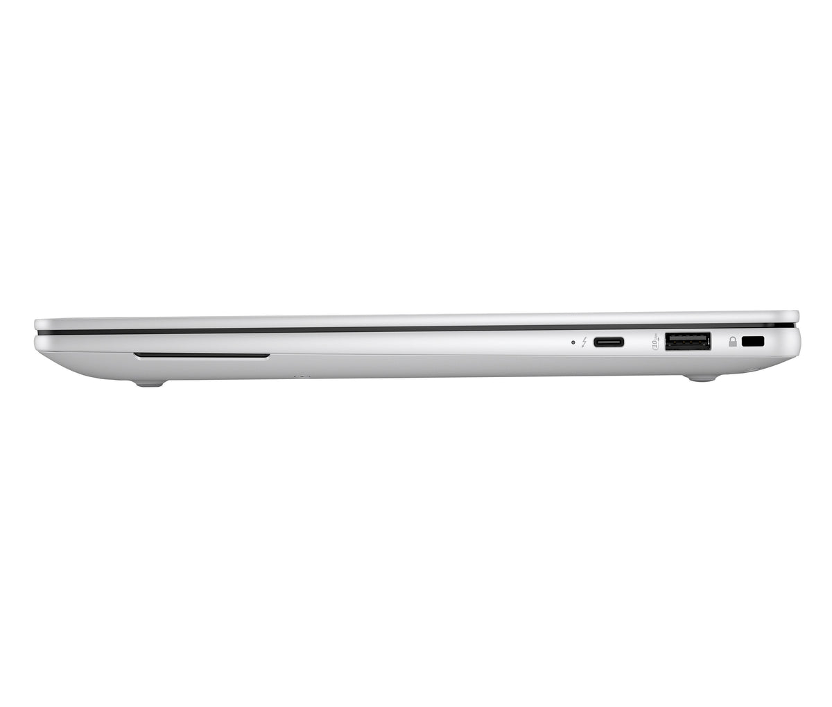 Portátil Hp Elitebook X G1a Amd Ryzen Ai 9 Pro 375 32gb 1tb Ssd 14" 2.8k Oled Táctil Windows 11 Pro