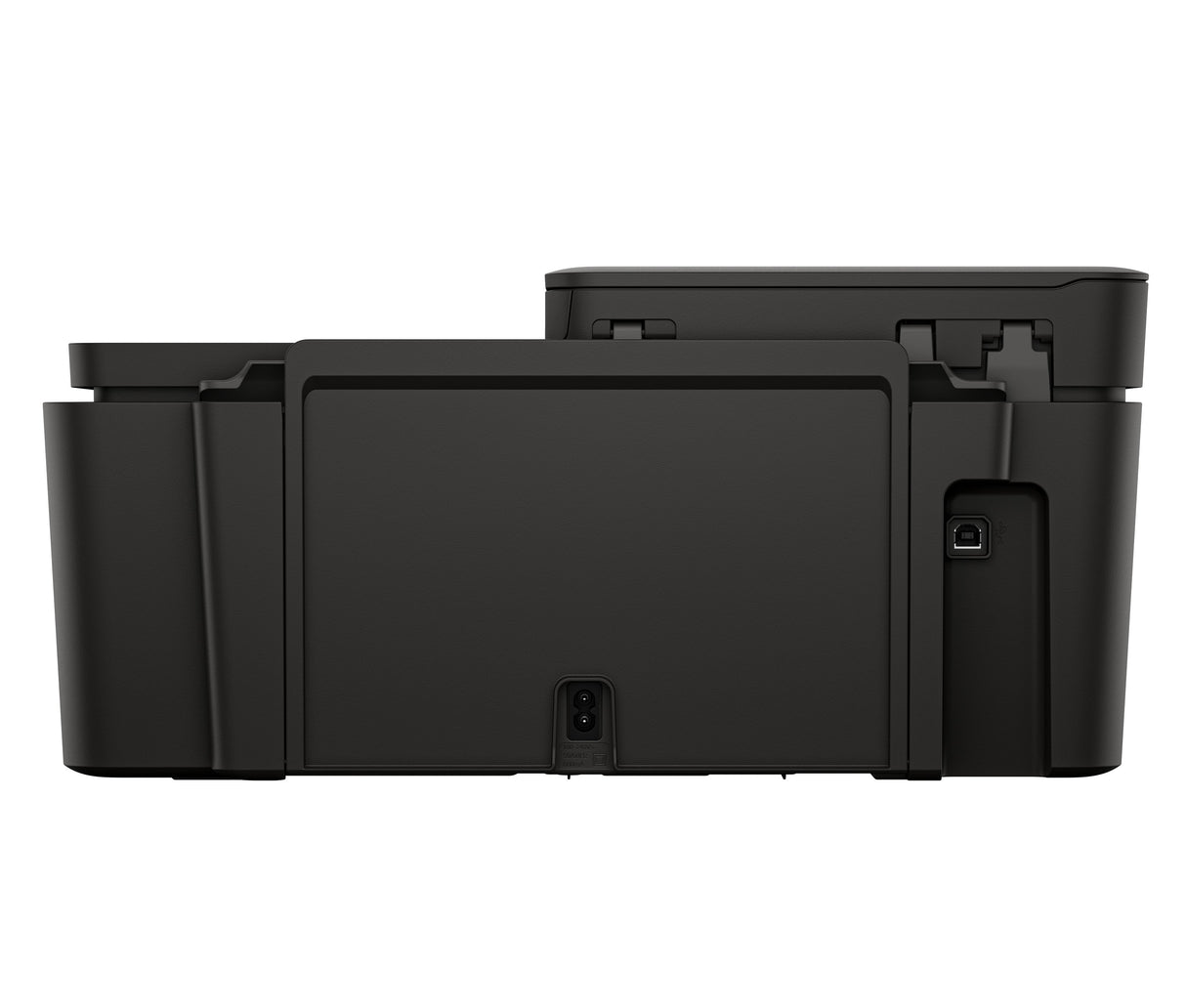EAN 198701680222 - HP DeskJet 4320 Inyección de tinta térmica A4 4800 x 1200 DPI 8,5 ppm Wifi imagen 26