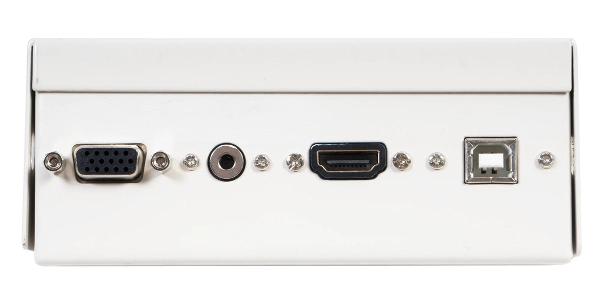 EAN 8422521004664 - Fonestar WPL-403 caja de conexión eléctrica imagen 2