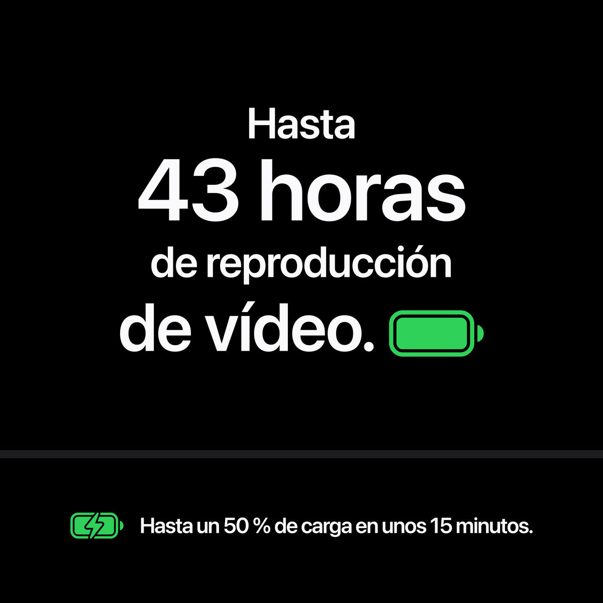 EAN 195951410357 - Apple iPhone 18 Pro Max 17,5 cm (6.9") SIM doble iOS 27 5G USB Tipo C 5391 mAh imagen 4