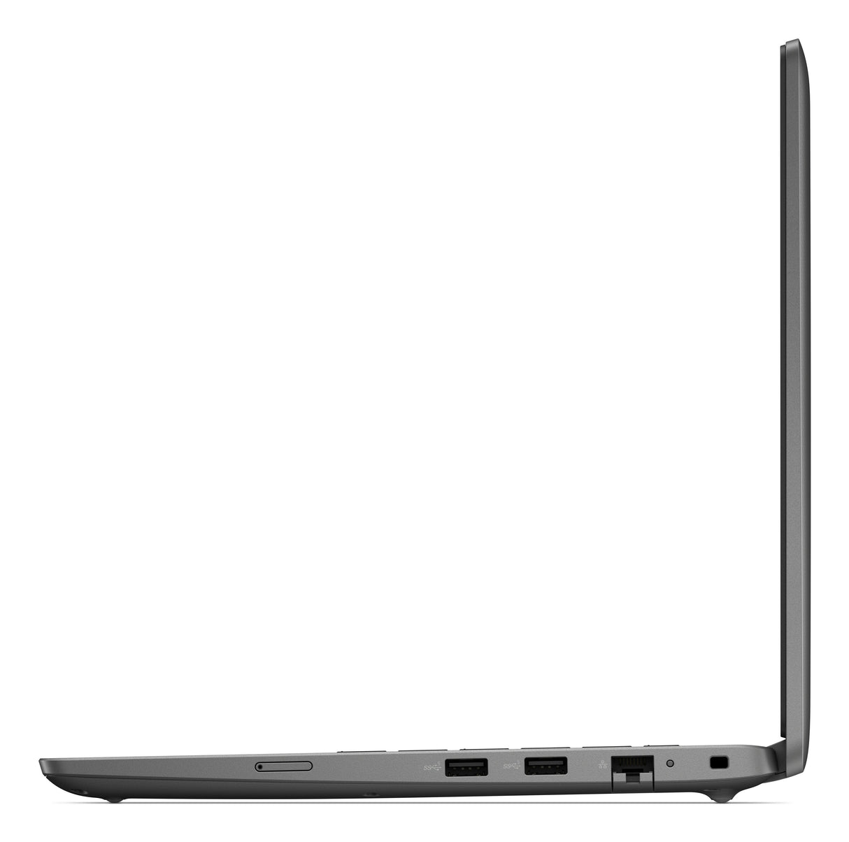 EAN 5397184800089 - DELL Latitude 3450 Intel Core Ultra 5 125U Portátil 35,6 cm (14") Full HD 16 GB DDR5-SDRAM 512 GB SSD Wi- imagen 8