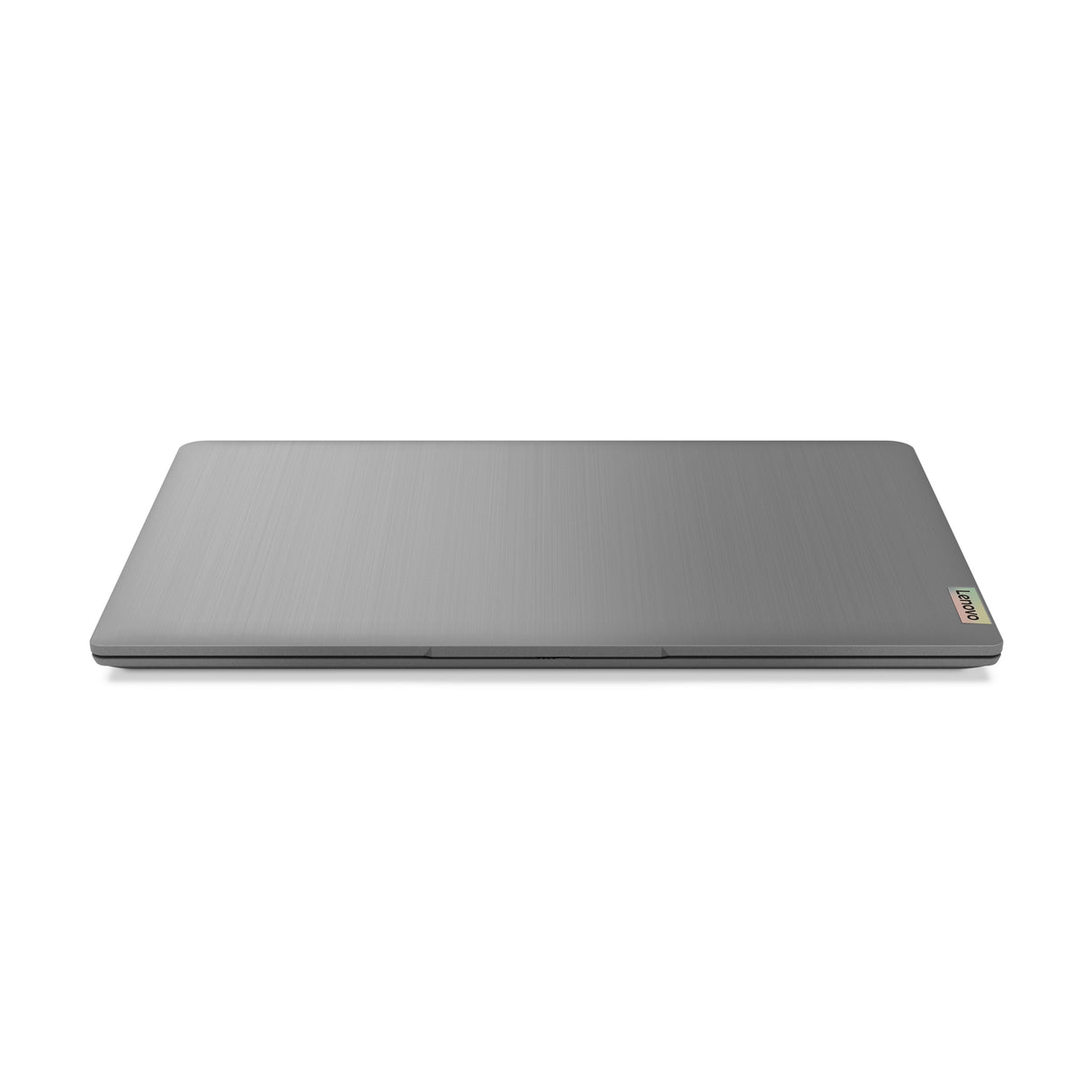 Portátil Lenovo Ideapad 3 15alc6 82ku022nsp Ryzen 5 5500u 16gb 512gb Ssd 15.6' Win11