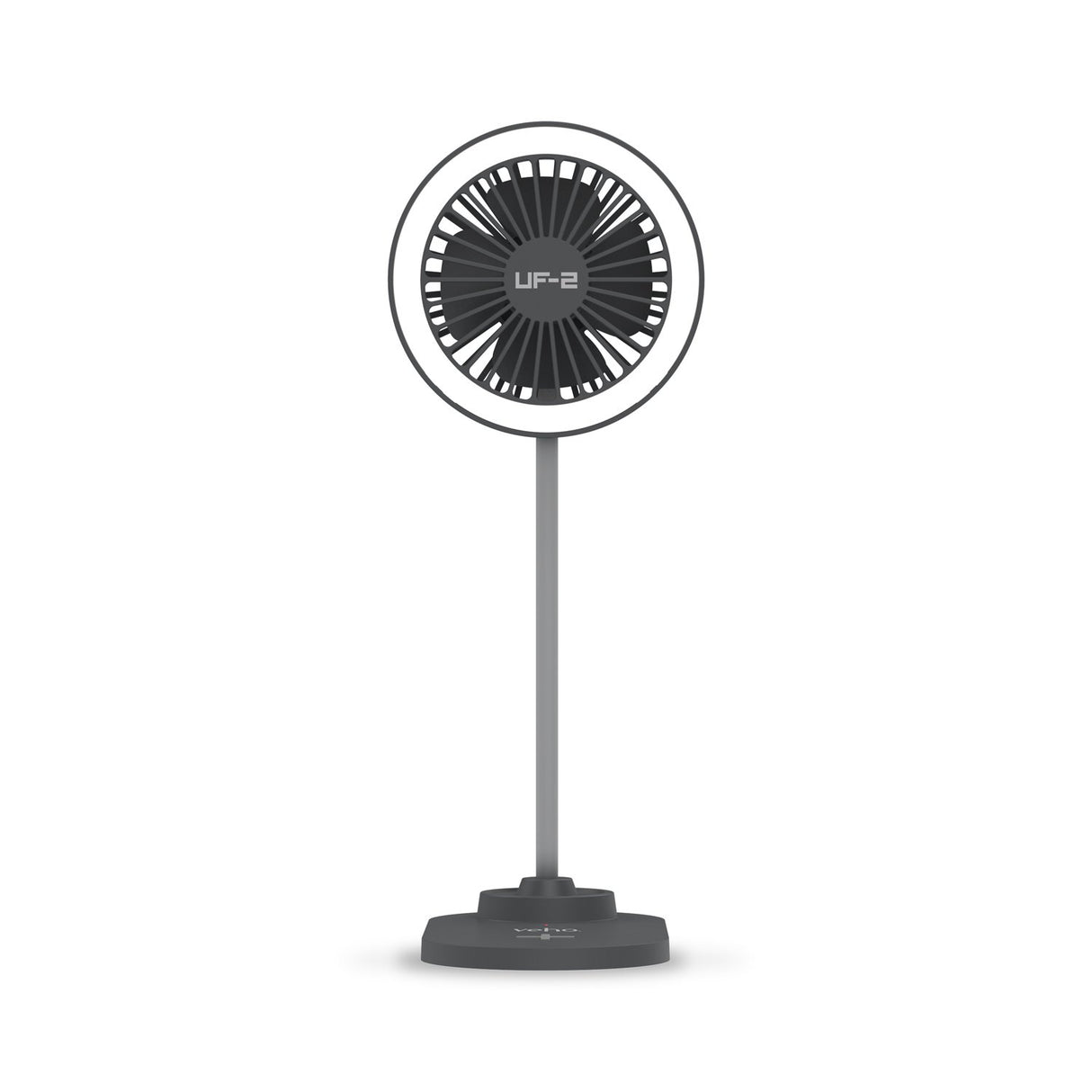 EAN 5060594761430 - Veho UF-2 Negro imagen 1