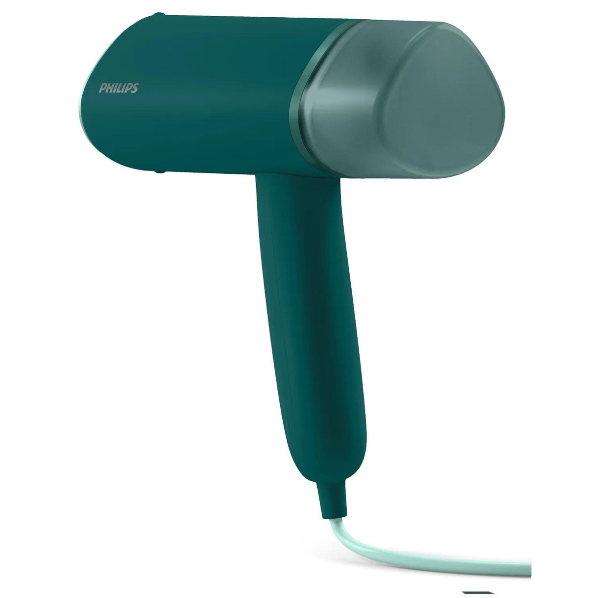 EAN 8720389037542 - Philips 3000 series STH3020/70 vaporizador para ropa Vaporizador manual de prendas 0,12 L 1000 W Verde os imagen 11