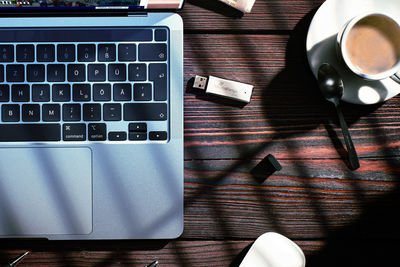 Mediarange Usb-Stick 64gb Usb 3.0 High Performance