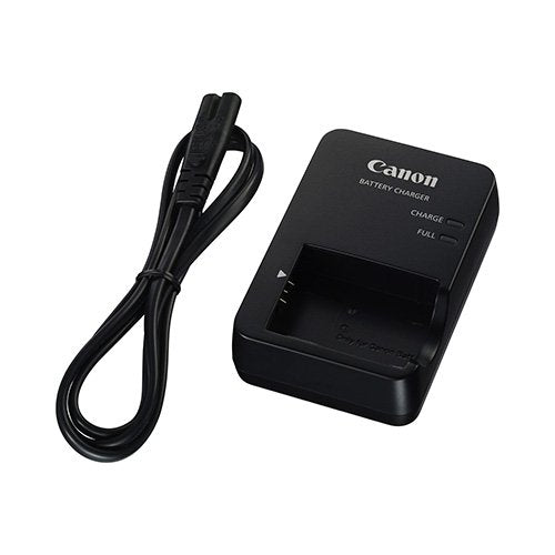 EAN 4549292020625 - Canon CB-2LHE cargador de batería imagen 1