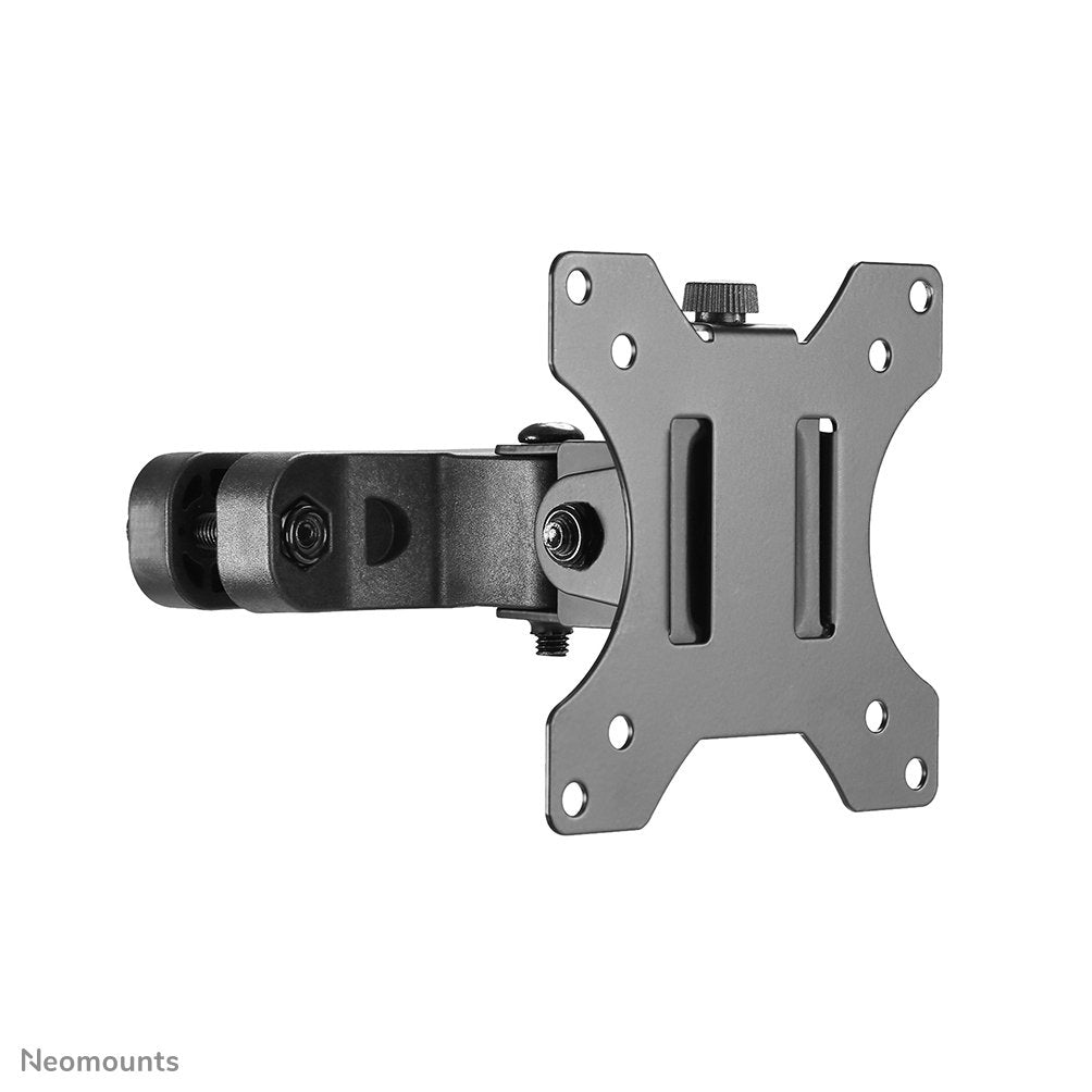 EAN 8717371448981 - Neomounts FL40-430BL11 soporte para TV 81,3 cm (32") Negro imagen 4
