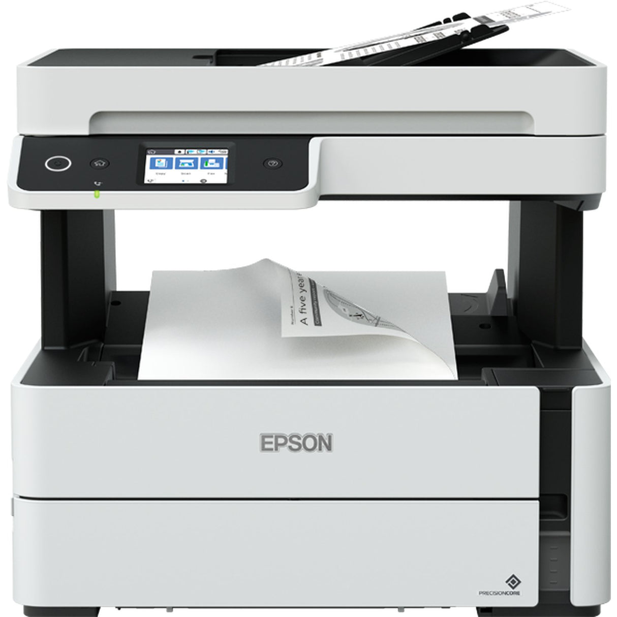 EAN 8715946655215 - Epson EcoTank ET-M3180 imagen 1