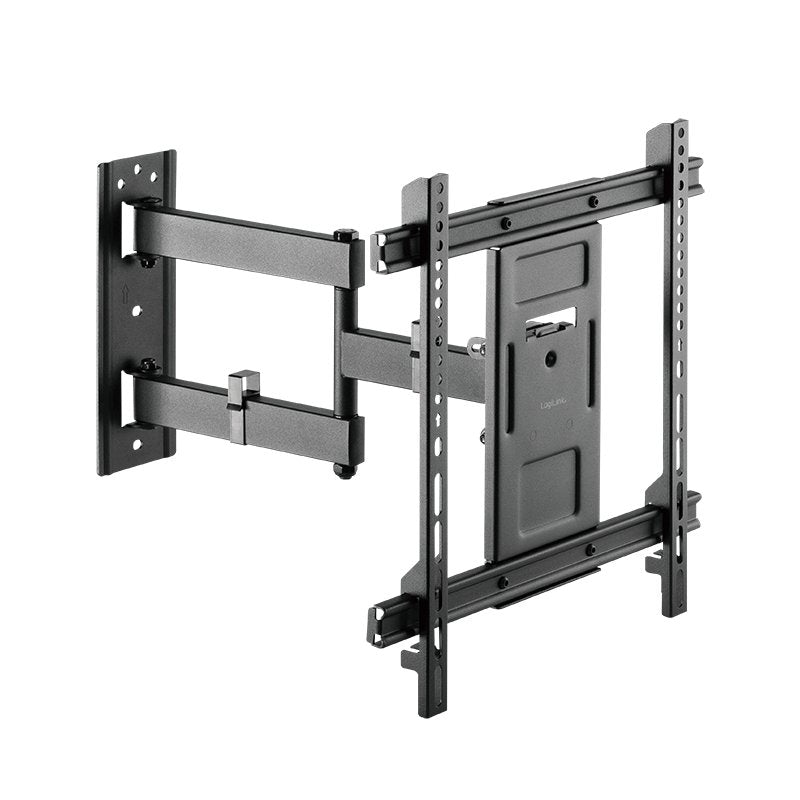 EAN 4052792060195 - LogiLink BP0112 soporte para TV 177,8 cm (70") Negro imagen 1