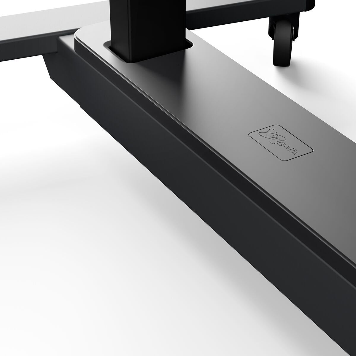 Rise 4205 Motorized Trolley 50 Eu