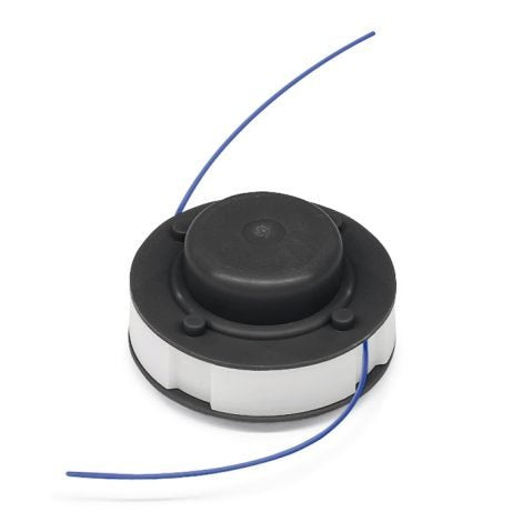 Stihl 40087104300 Cf3 Pro 35m Fadenspule, Multicolor