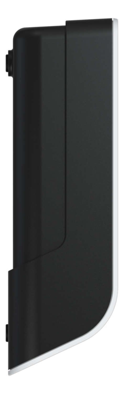 Cargador Ansmann Comfort Entrada Multi Usb Para 1-4 Nimh