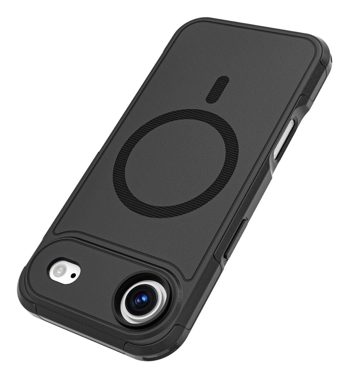 4smarts Defend Case Fr Apple Iphone 17 Air