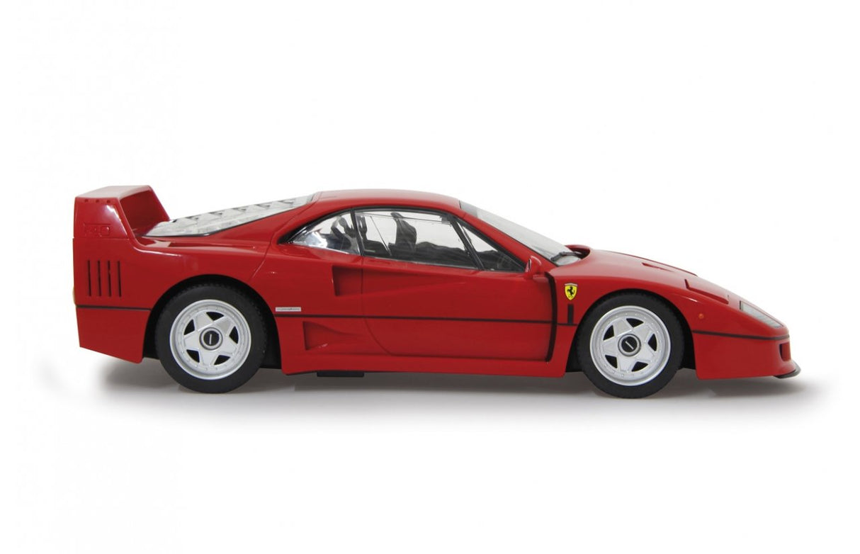 Jamara Ferrari F40 1:14 6+