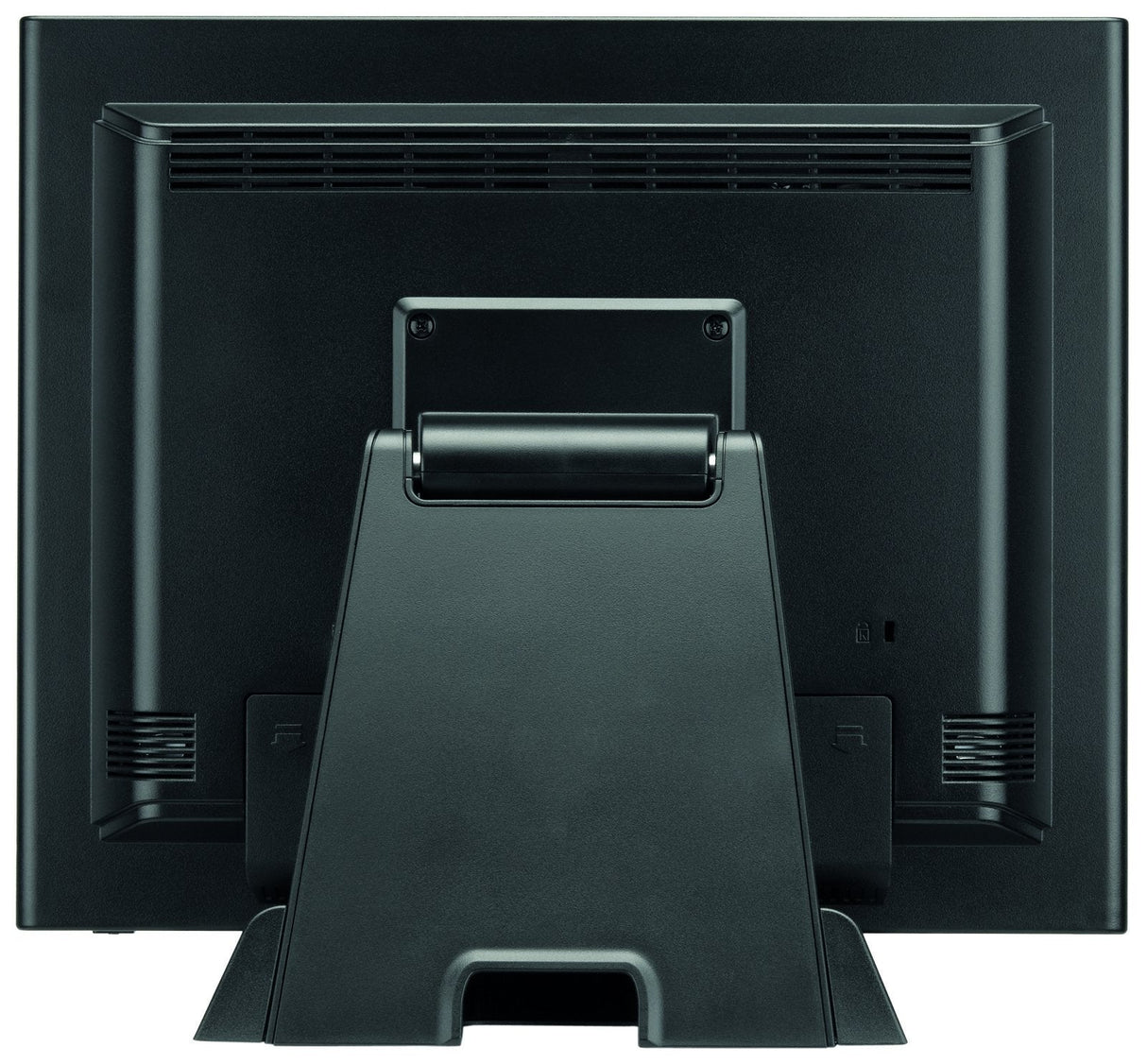 Iiyama Prolite T1532msc-B5ag - Led-Monitor - 38 Cm (15")