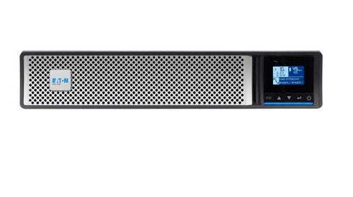 EAN 743172105776 - Eaton 5PX G2 UPS sistema de alimentación ininterrumpida (UPS) Línea interactiva 1,44 kVA 1440 W 6 salidas imagen 1