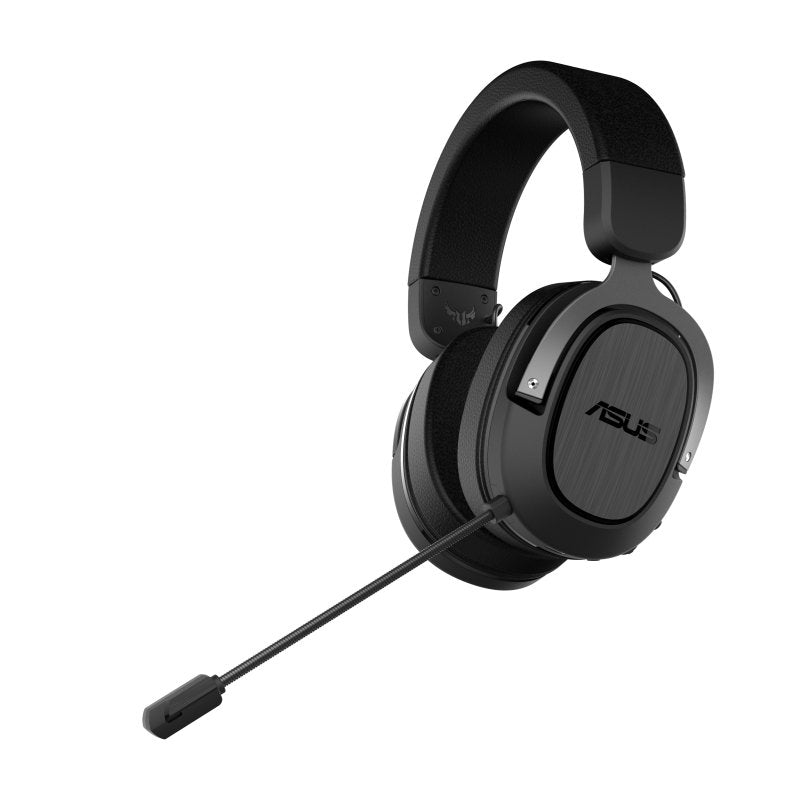Auriculares Asus Tuf H3 Gaming Wireless