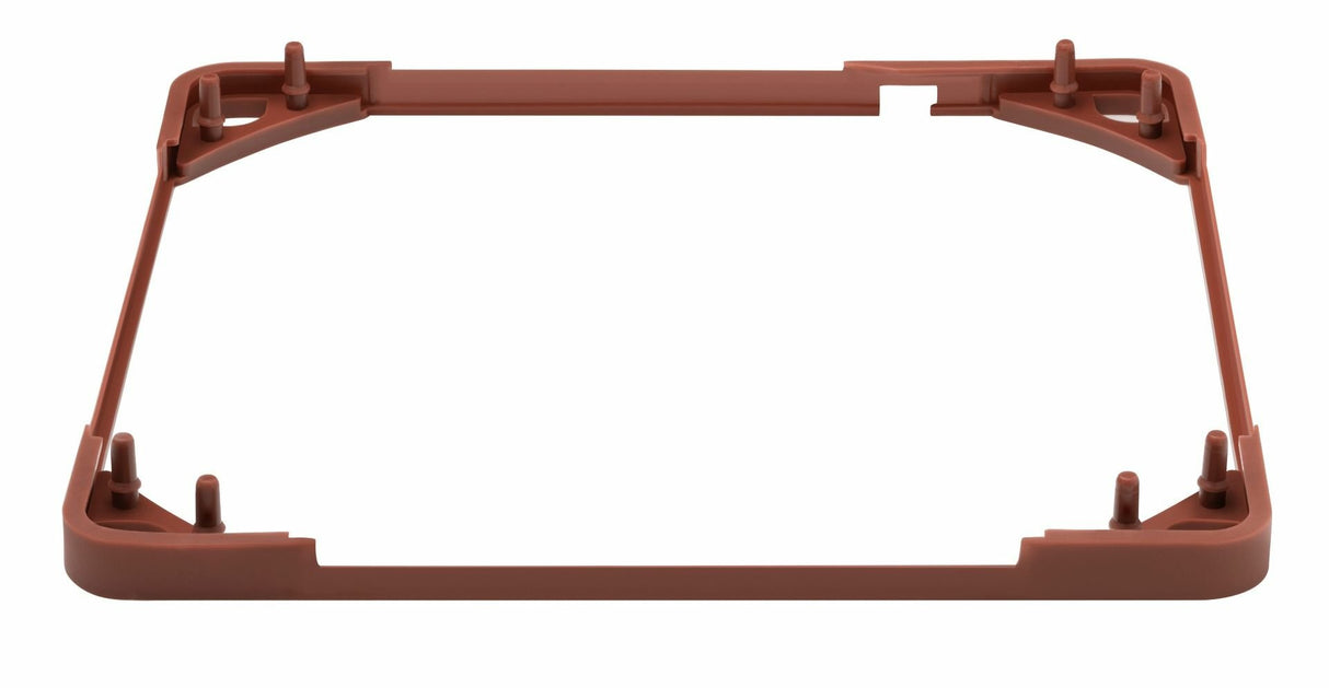 EAN 9010018201420 - Noctua NA-SAVG2 accesorio o pieza de sistema de refrigeración para ordenador Junta antivibraciones imagen 1