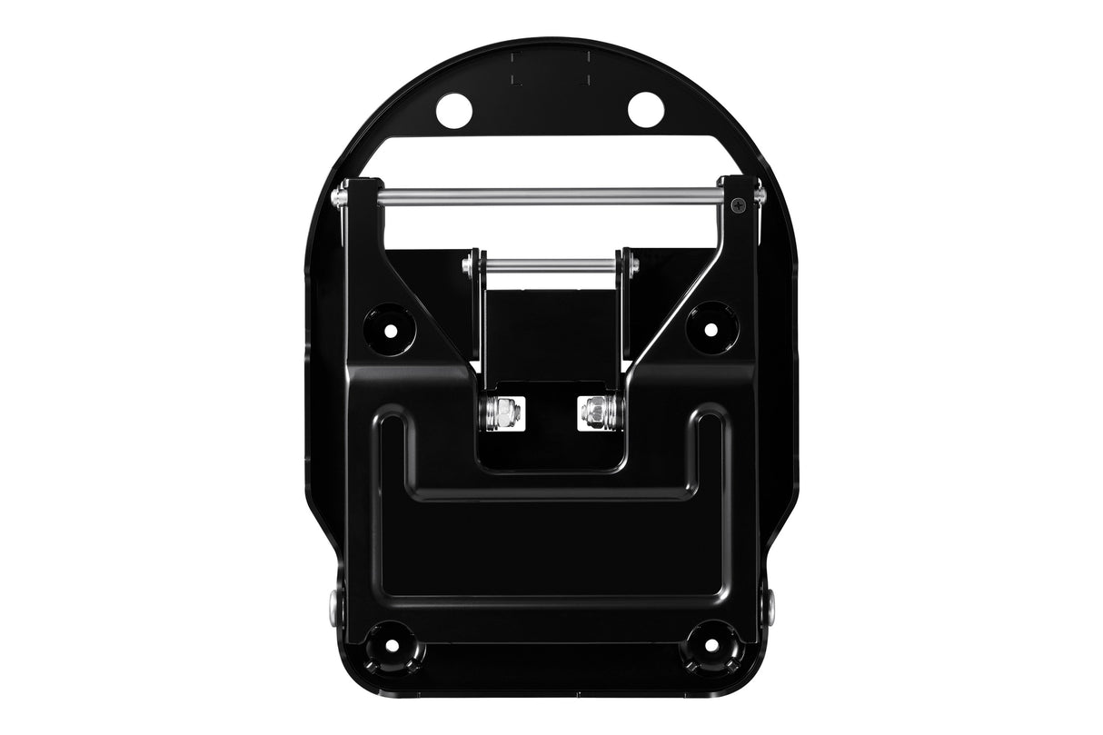 EAN 8806090049484 - Samsung Flip WMN 165,1 cm (65") Negro imagen 2