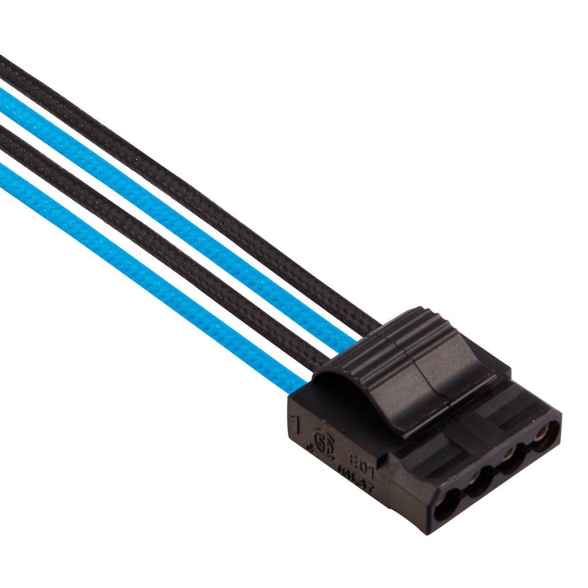 Corsair Cp-8920228 Cable De Alimentación Interna