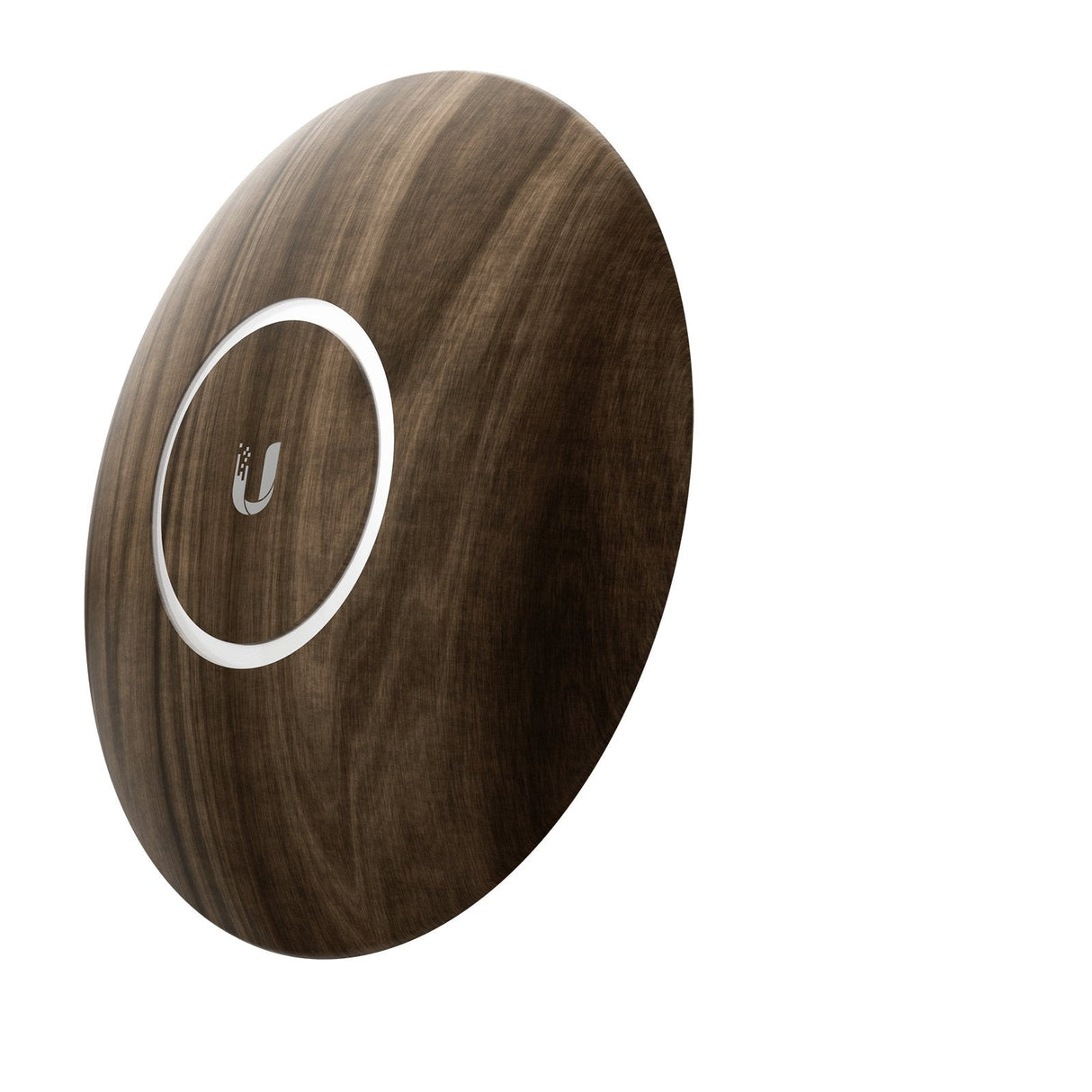 Ubiquiti Networks Woodskin Tapa Para Cubierta De Punto De Acceso Wlan